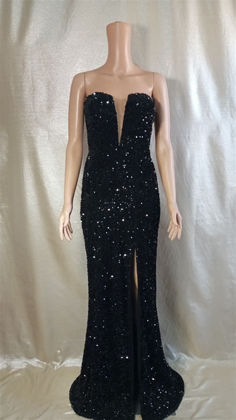 gowns for rent davao|My Boutique Gown Rentals .
